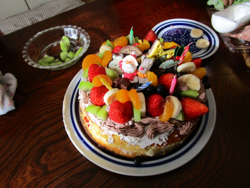f:id:tomoko-moose:20151224131027j:image:w360