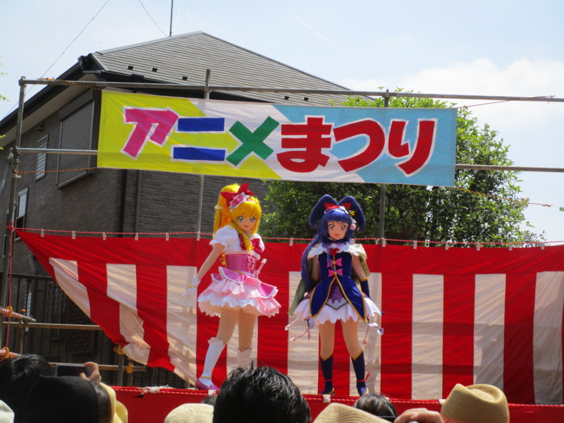 f:id:tomoko-moose:20160515131346j:image:w360