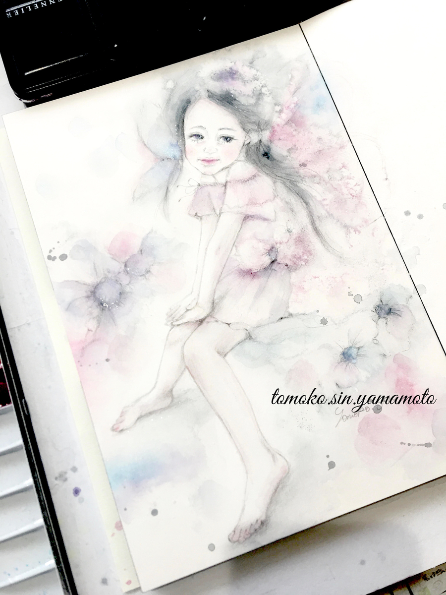 ハイヤーセルフ ソース と繋がった時の感覚 輝いた愛に溢れる本当の自分を取り戻す方法 優しい魔法の解き方