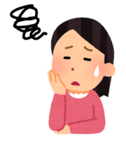 f:id:tomoko0707:20210724205729p:plain