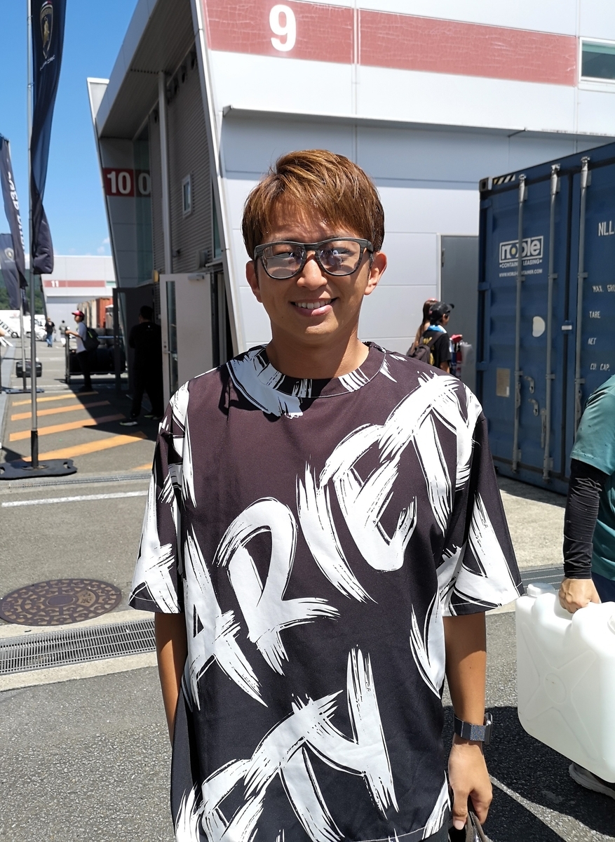 美品✨ルフィル クォーター ジャージー ジレ 2024年 クレドール【CREDOR】2024年モデル(男性向け)｜正規販売店ヨシダ