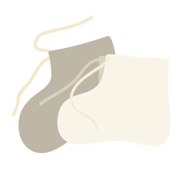 f:id:tomoko1217:20170310174127j:plain f:id:tomoko1217:20170310174127j:plain