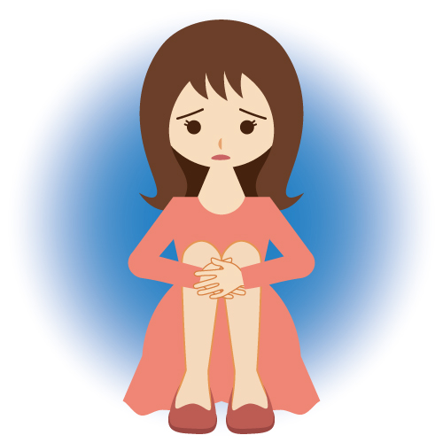 自信がない というただの言い訳をやめたい わたしの大人女子日記