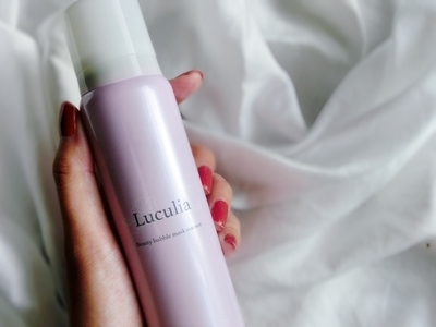 f:id:tomoko1217:20191104002500j:plain f:id:tomoko1217:20191104002500j:plain