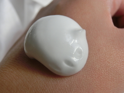 f:id:tomoko1217:20191104002529j:plain f:id:tomoko1217:20191104002529j:plain