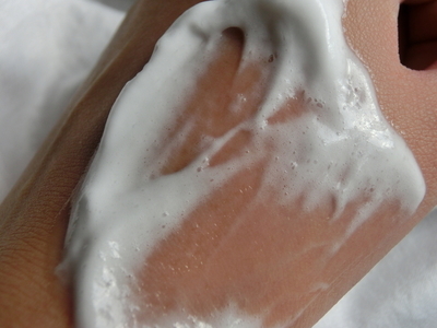 f:id:tomoko1217:20191104002607j:plain f:id:tomoko1217:20191104002607j:plain