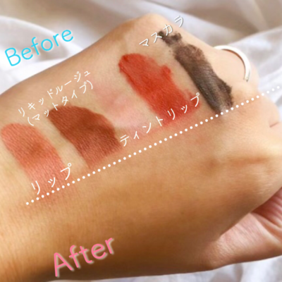 f:id:tomoko1217:20191115070719p:plain