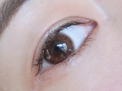 f:id:tomoko1217:20191116224716j:plain