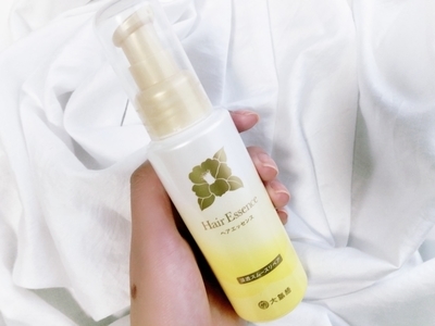 f:id:tomoko1217:20191204175929j:plain