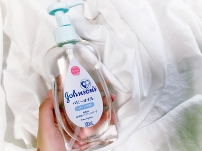 f:id:tomoko1217:20191204175948j:plain