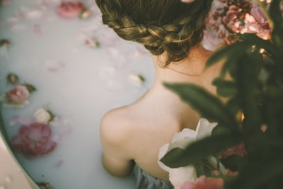 f:id:tomoko1217:20191204180415j:plain