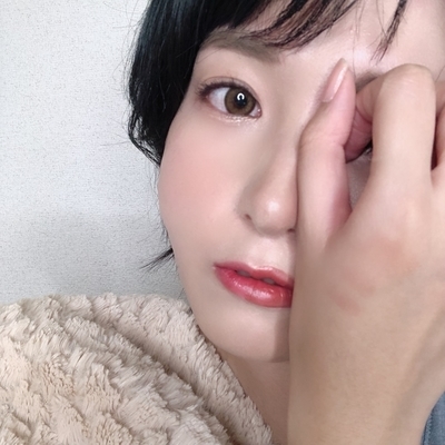 f:id:tomoko1217:20191207163927j:plain