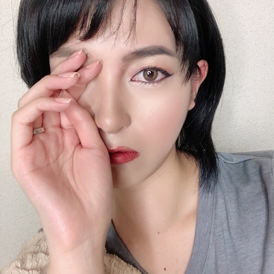f:id:tomoko1217:20191207163945j:plain
