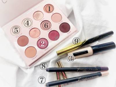 f:id:tomoko1217:20191207164352p:plain