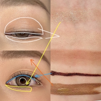 f:id:tomoko1217:20191207165808j:plain