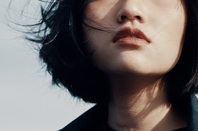 f:id:tomoko1217:20191207171415j:plain