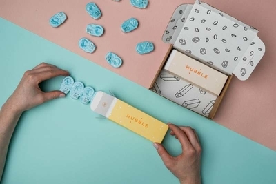 f:id:tomoko1217:20191217223821j:plain