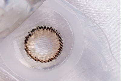 f:id:tomoko1217:20191217223916j:plain