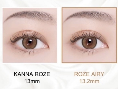 f:id:tomoko1217:20191222203840j:plain