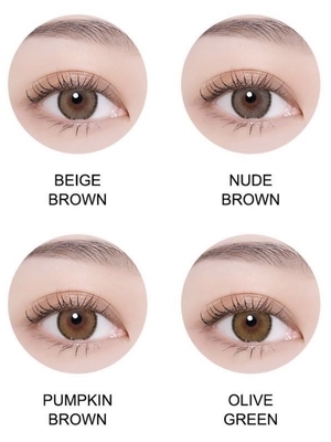 f:id:tomoko1217:20191222203921j:plain