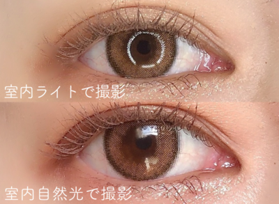 f:id:tomoko1217:20191222203943p:plain