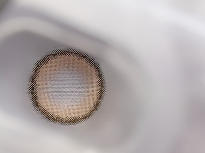 f:id:tomoko1217:20191222204003j:plain