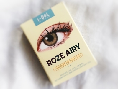 f:id:tomoko1217:20191222204051j:plain