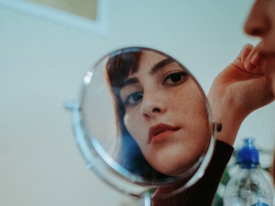 f:id:tomoko1217:20191222205151j:plain