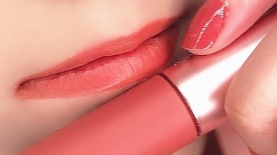 f:id:tomoko1217:20191226213601j:plain