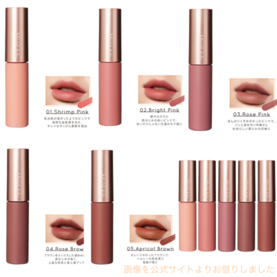 f:id:tomoko1217:20191226213730p:plain