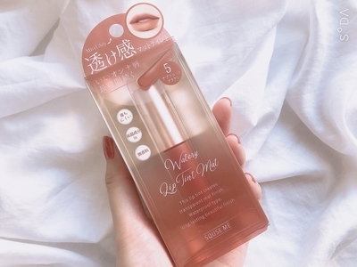 f:id:tomoko1217:20191226214013j:plain