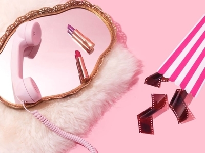 f:id:tomoko1217:20191226214706j:plain