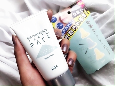 f:id:tomoko1217:20200114145642j:plain