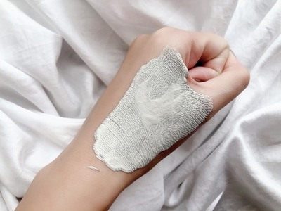 f:id:tomoko1217:20200114145703j:plain