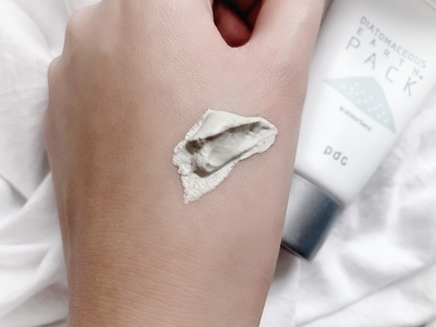 f:id:tomoko1217:20200114145838j:plain