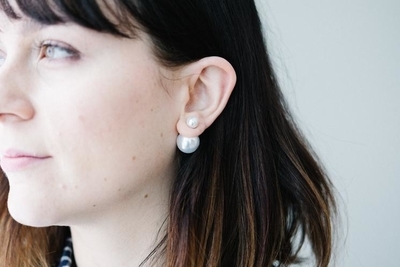 f:id:tomoko1217:20200114160340j:plain