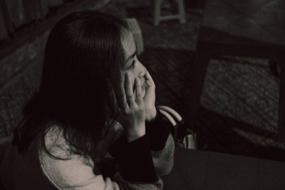 f:id:tomoko1217:20200114160419j:plain