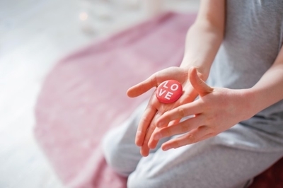 f:id:tomoko1217:20200125162904j:plain