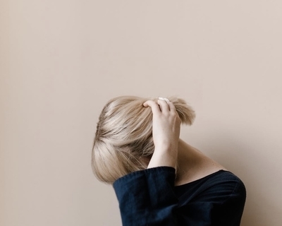 f:id:tomoko1217:20200203192055j:plain