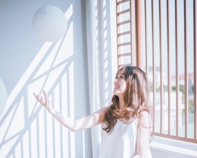 f:id:tomoko1217:20200203192204j:plain