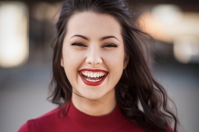 f:id:tomoko1217:20200209023716j:plain