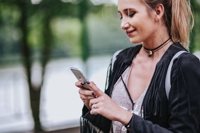 f:id:tomoko1217:20200209024106j:plain