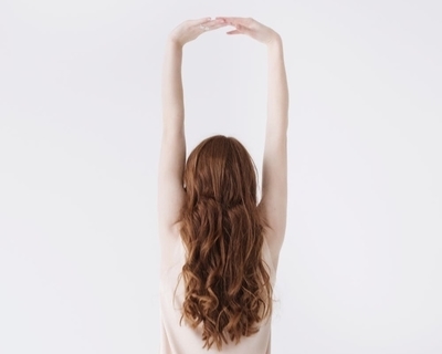 f:id:tomoko1217:20200212180332j:plain f:id:tomoko1217:20200212180332j:plain