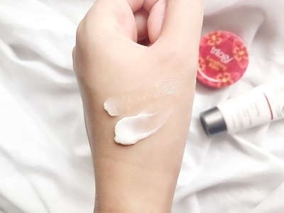 f:id:tomoko1217:20200222223148j:plain