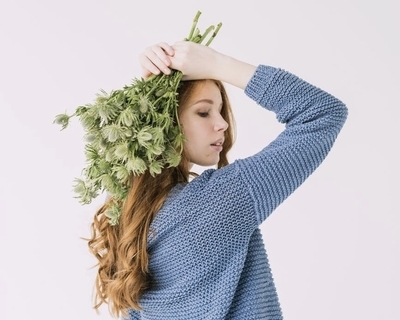 f:id:tomoko1217:20200222224702j:plain