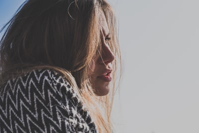 f:id:tomoko1217:20200224180303j:plain