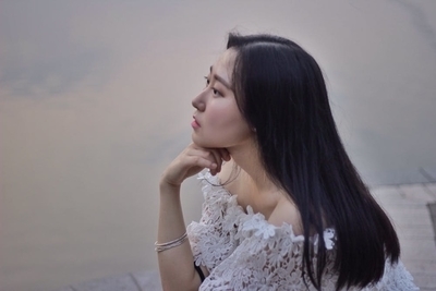 f:id:tomoko1217:20200224181228j:plain