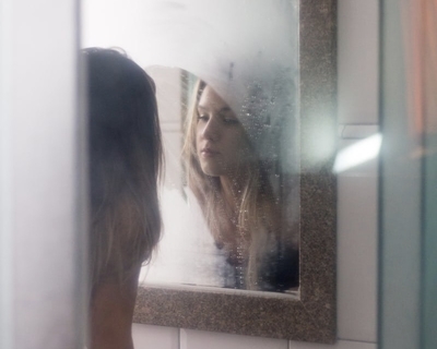 f:id:tomoko1217:20200224181327j:plain