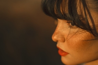 f:id:tomoko1217:20200224181820j:plain