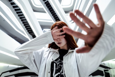 f:id:tomoko1217:20200228205751j:plain